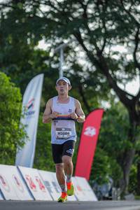 BIB: 
                            <button type="button" onclick="openModal(26533551)" class="btn btn-primary btn-sm float-right btn-popup" data-toggle="modal" data-target=".modal-high-quality">
                        <i class="fas fa-shopping-cart"></i> Add to Cart
                    </button>
                                            <button type="button" onclick="isThisMe(26533551, true)" class="btn btn-success btn-sm float-right btn-popup btn-isme hidden" data-toggle="tooltip" data-placement="bottom" title="นี่คือรูปของคุณใช่ไหม คลิกที่นี่เพื่อเอาเข้าอัลบั้ม">
                        <i class="fas fa-plus"></i> Add to album
                    </button>
                    <button type="button" onclick="isThisMe(26533551, false)" class="btn btn-warning btn-sm float-right btn-popup btn-isnotme hidden">
                        <i class="fas fa-ban"></i> Remove from album
                    </button>